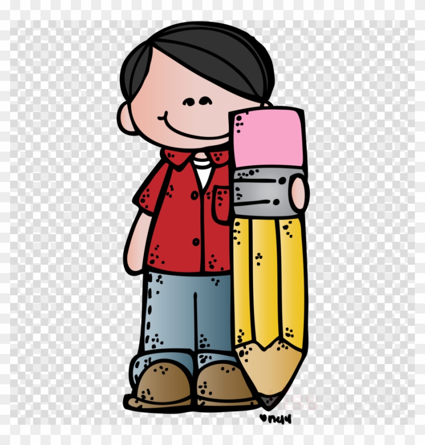 Temporary Writing, Teacher, Reading, Transparent Png - Parent Teacher Meeting Email Clipart