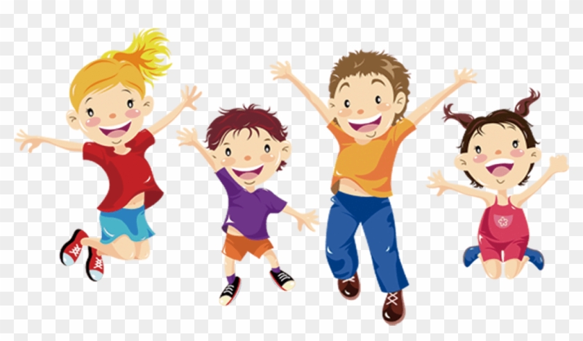 Cartoon Shoes Png - Kids Png Clipart #5455809