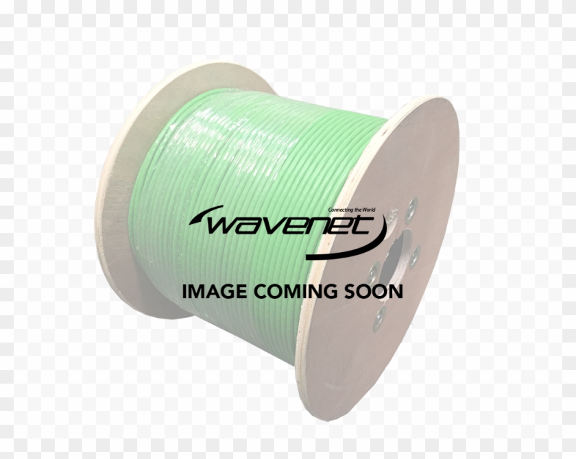 Next Thumb - Label Clipart