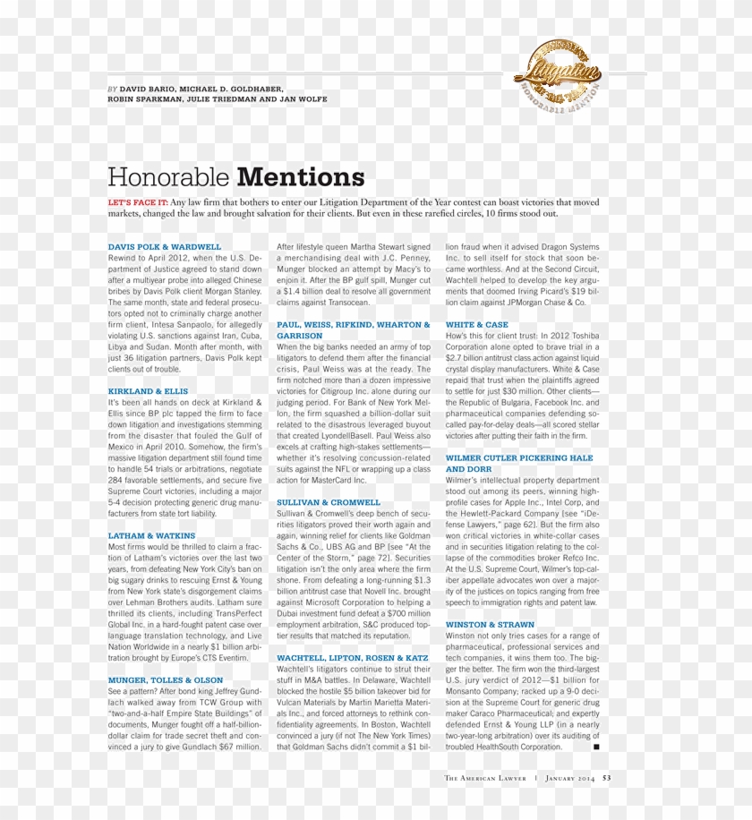 Goose Tower In Vordingborg, Zealand Clipart