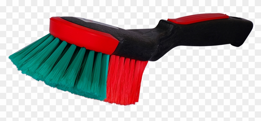 More Info Coming Soon - Basic Pump Clipart #5455918