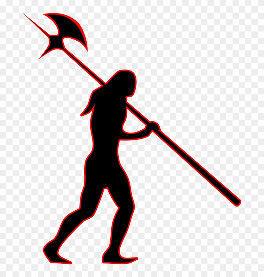 Medieval Times Clipart - Clip Art - Png Download #5455952