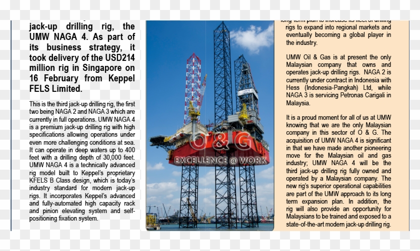 Ferris Wheel Clipart