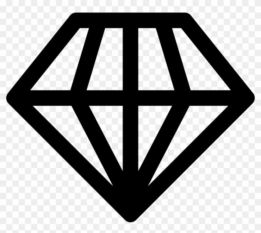 Png File Svg - Icon Clipart