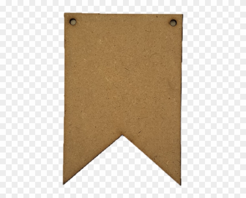 Medieval Banner Png Transparent Background - Medieval Banner Png Clipart