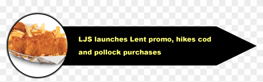 3 Lent 2 - Feinde Clipart