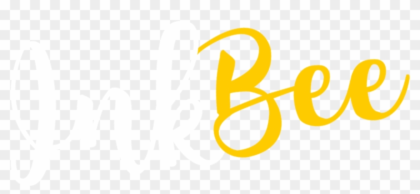 Coming Soon - Calligraphy Clipart #5456166