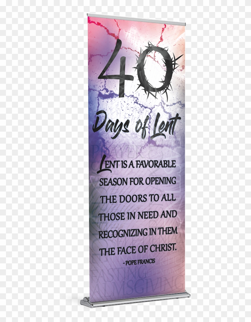 Download Transparent Png - Poster Clipart