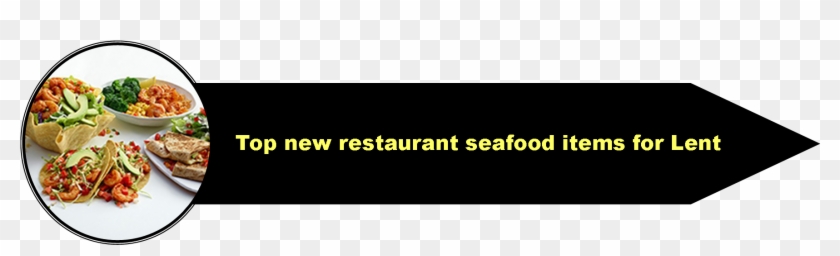 3 Lent 5 - Graphics Clipart