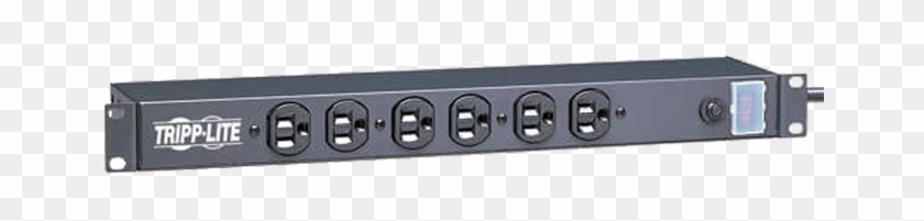 Tripp Lite Clipart