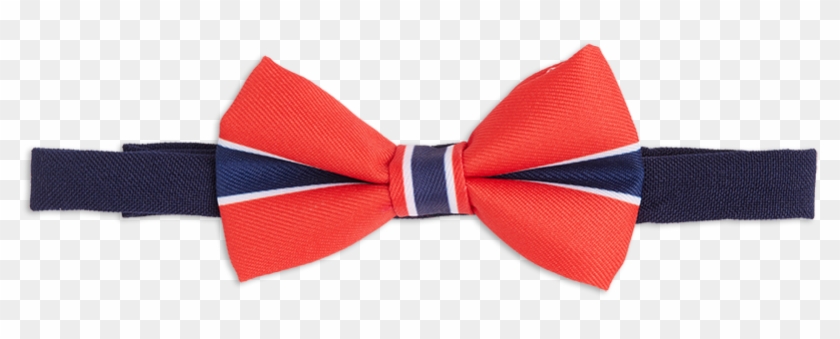 Coming Soon - Knot Clipart #5456307