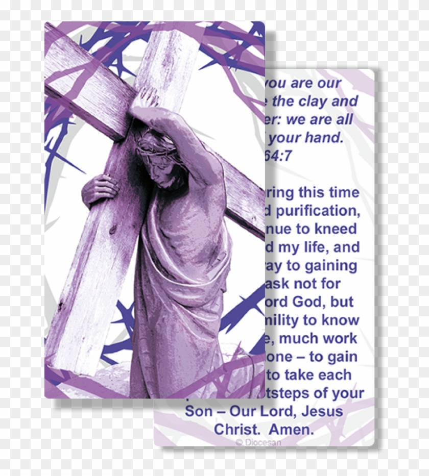 Bulletins For All Seasons - Poster Clipart #5456402