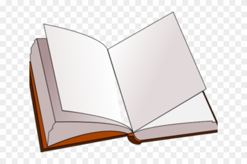 Language And Literature Png Clipart #5456412