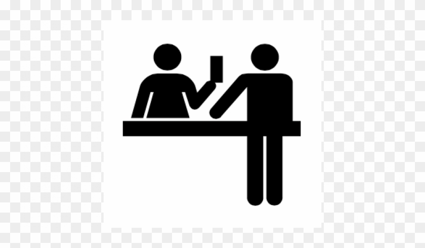 Derrick Woolfson Business Development Manager - Good Luck For Baby Birth Clipart #5456485