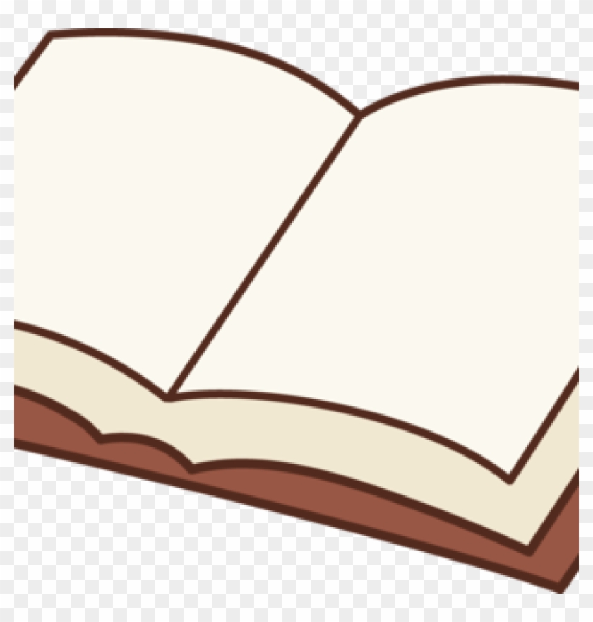 Book Clipart Open Book Clipart Design Free Clip Art - Png Download