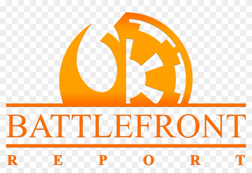 Star Wars Battlefront Deluxe Edition Xbox One , Png - Star Wars Battlefront Clipart #5456556