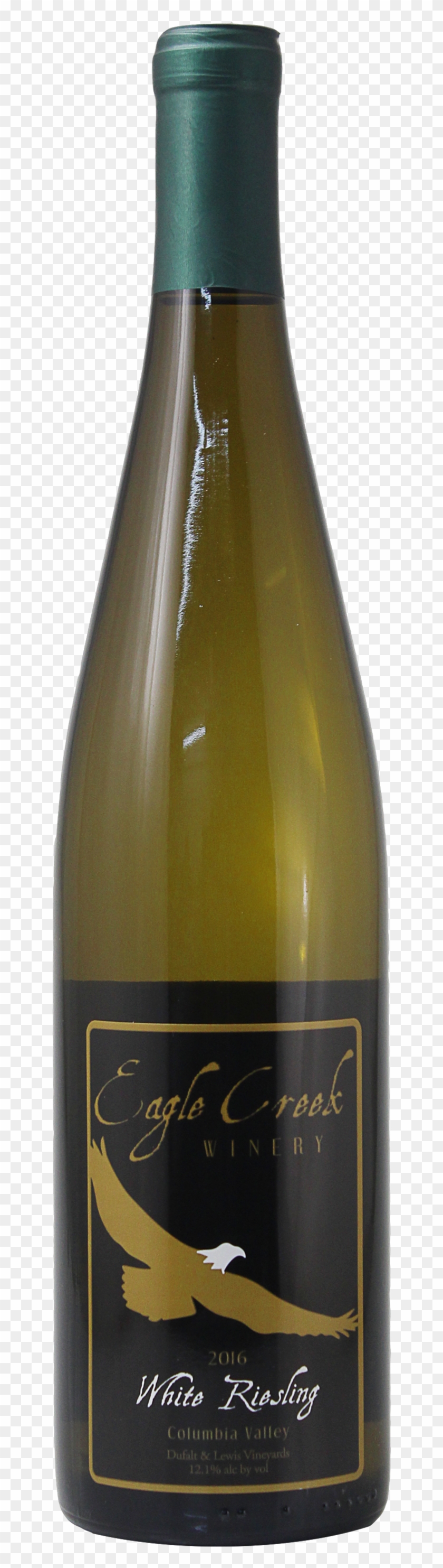 Glass Bottle Clipart #5456609