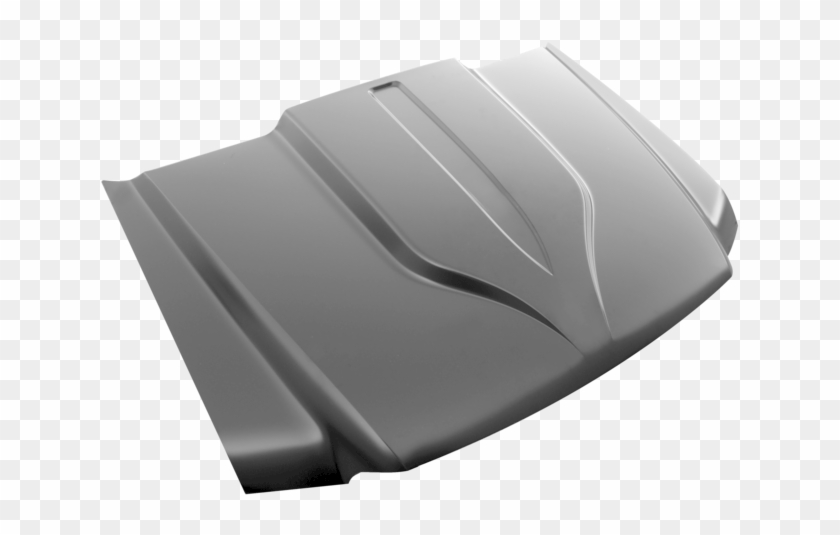 Ababbeace L - Metal Clipart #5456661