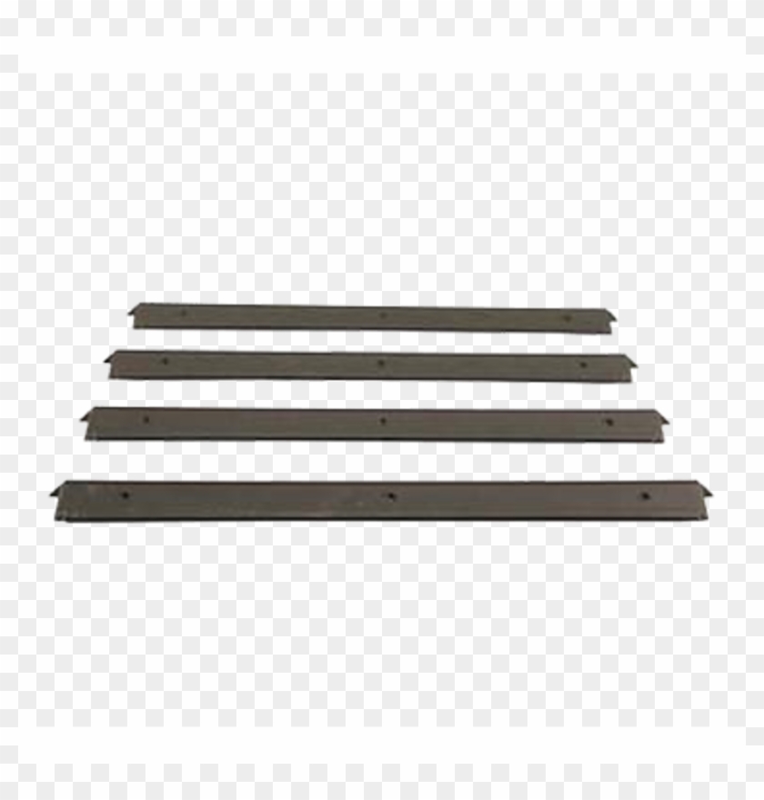Plank Clipart #5456663