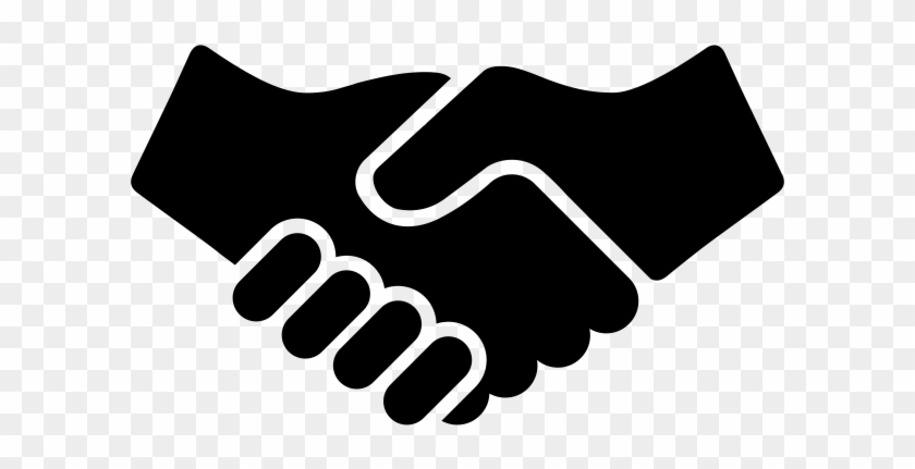 Marketfintech - Regtech Report - Partner Vector Clipart