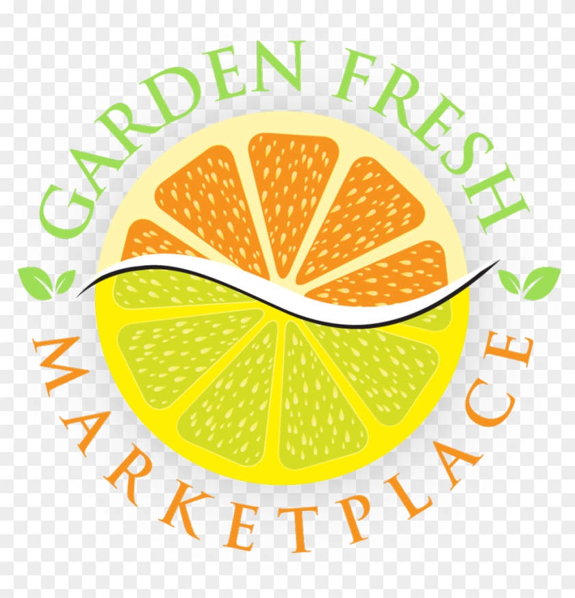 Blue Valley School District Clipart