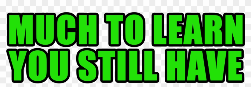 Battlefront Tag Clipart #5456764