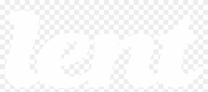 Most Of The Stuff You Own Gets Used Less Than Once Clipart