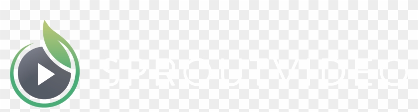 Sproutvideo Clipart #5456797