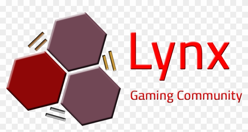 Logo - Graphic Design Clipart #5456840