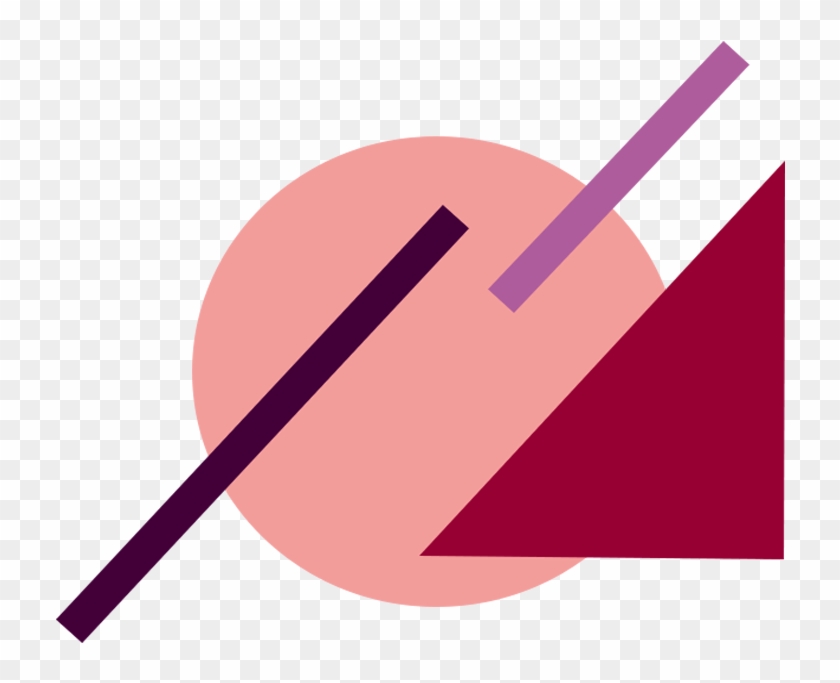 400 Images About ➥recursos Edits⸙͎ੈ On We Heart It - Graphic Design Clipart #5456914