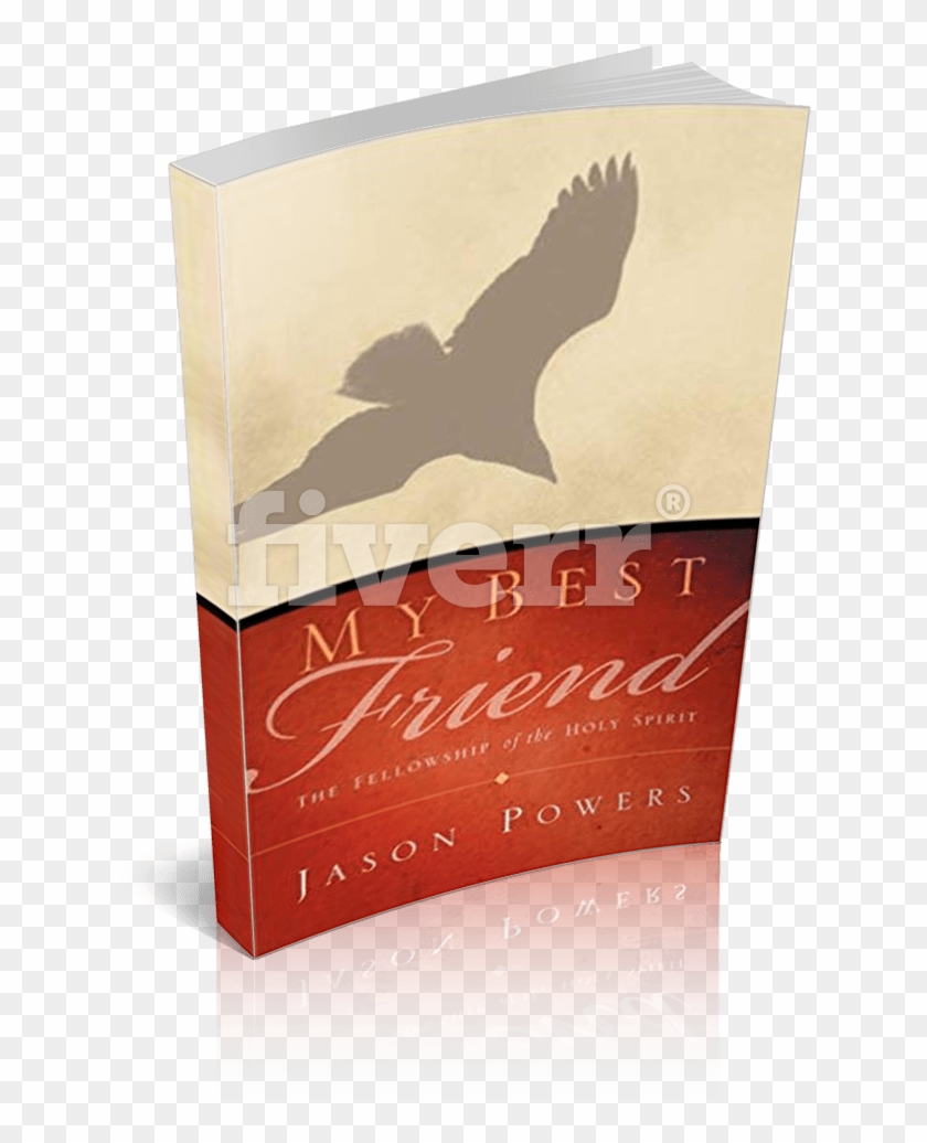 Big Worksample Image - Golden Eagle Clipart