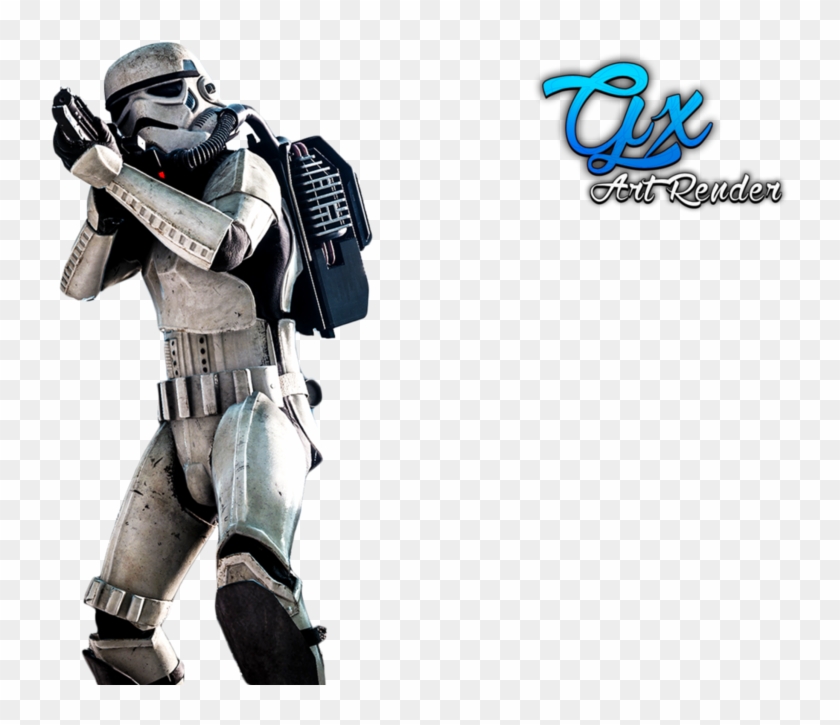 Star Wars Battlefront Png - Star Wars Wallpaper Hd Para Android Clipart
