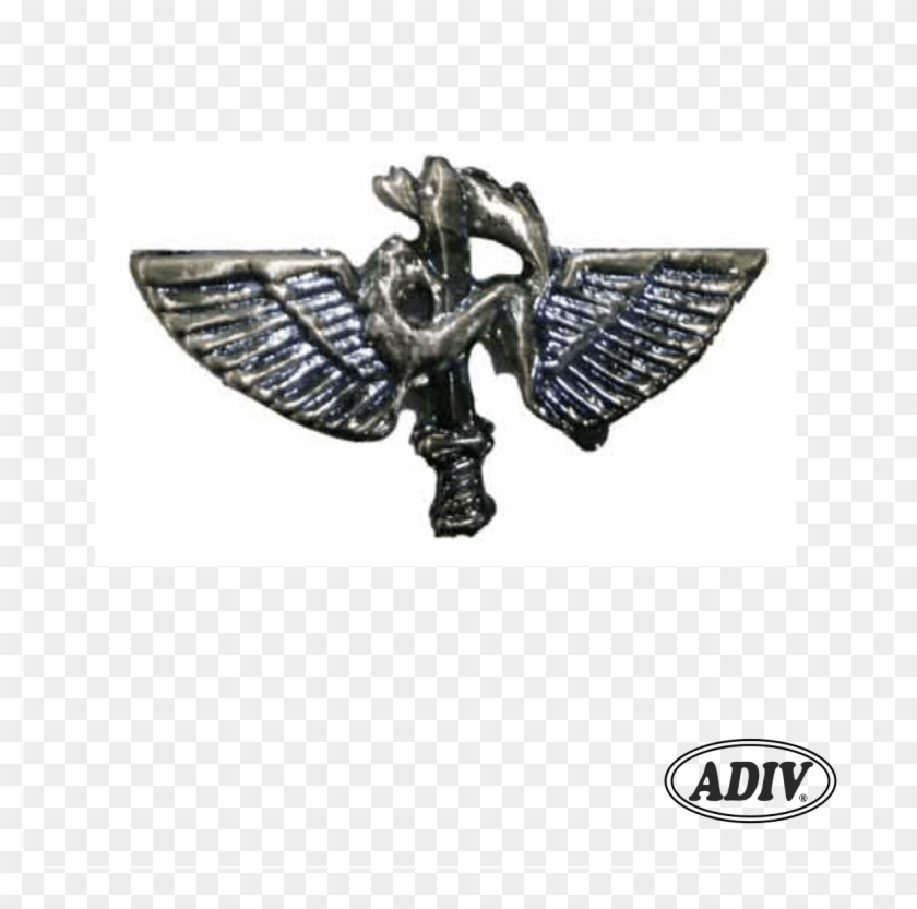 112250 - Emblem Clipart #5456944