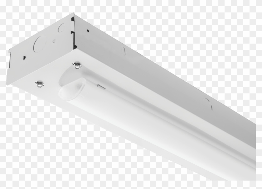 Mrsl-l48wh - Ceiling Clipart #5456985