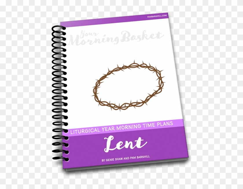 Want To Spend Time Teaching Your Children More About - Sfi Clipart