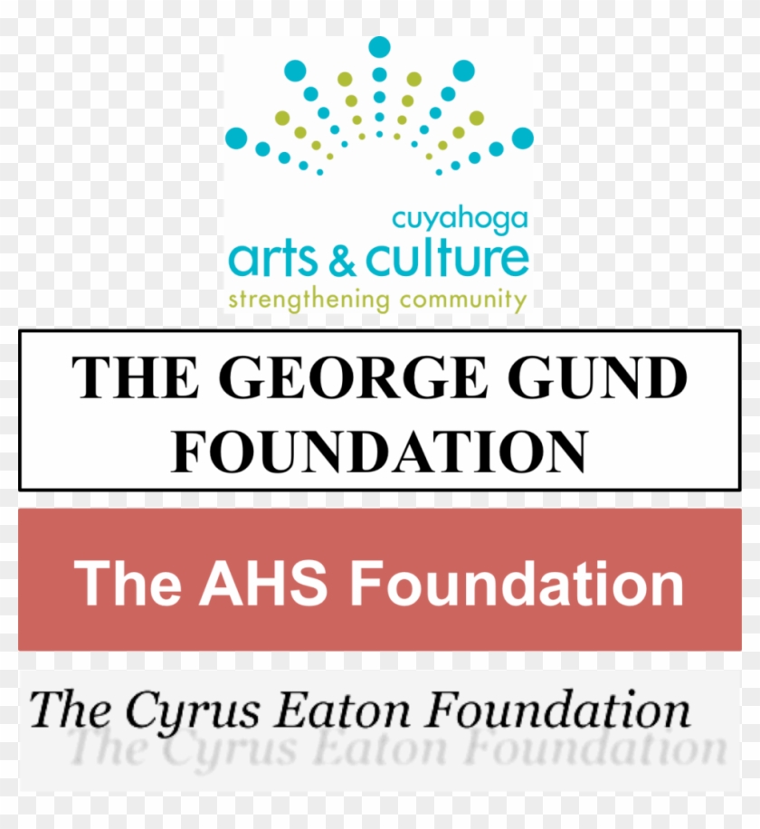 Logos For Or Revival - The Brick Lane Gallery Clipart #5457149