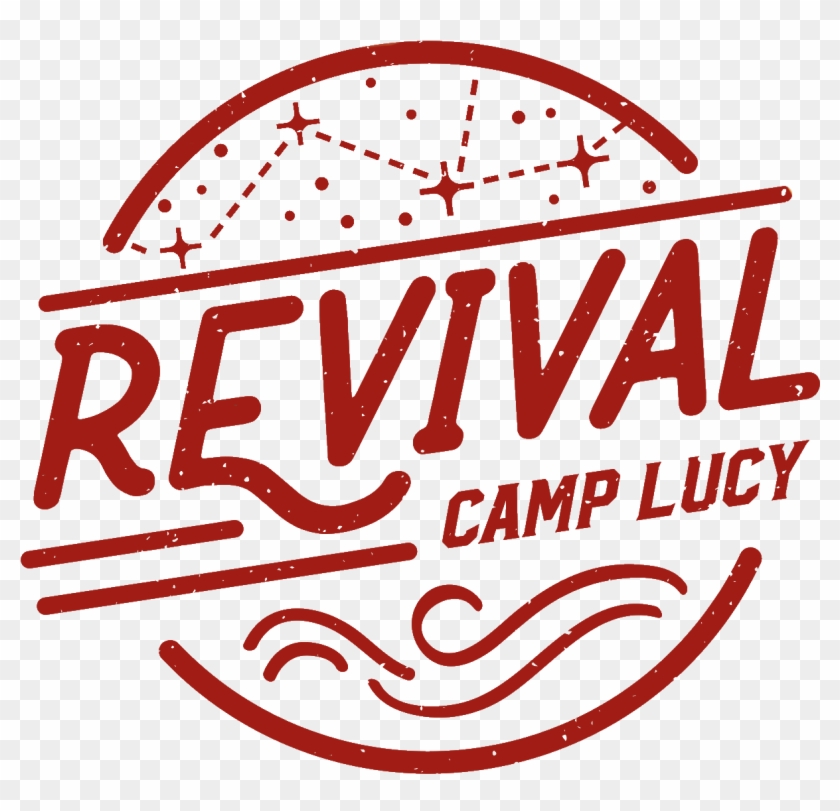 Event Producer - Clipart #5457246