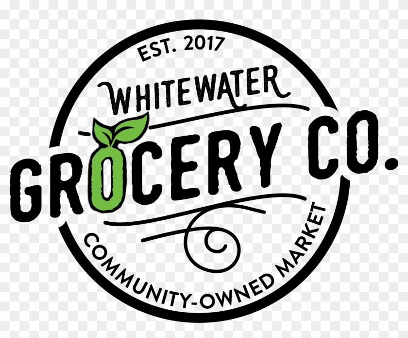 Do You Ever Wonder About The Process Of Building A - Circle Clipart