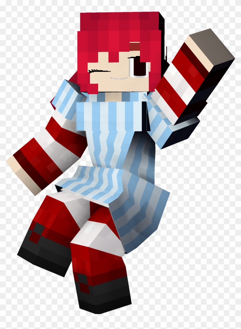 Axktwyy - Illustration Clipart #5457296