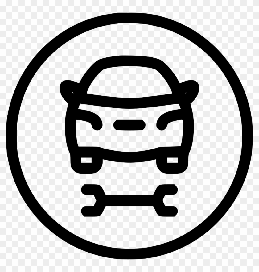 Png File Svg - Driver License Icon Clipart #5457298