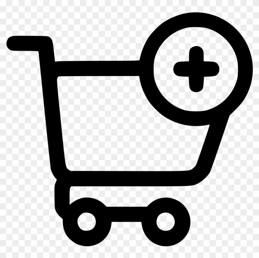 Add To Cart Comments Clipart