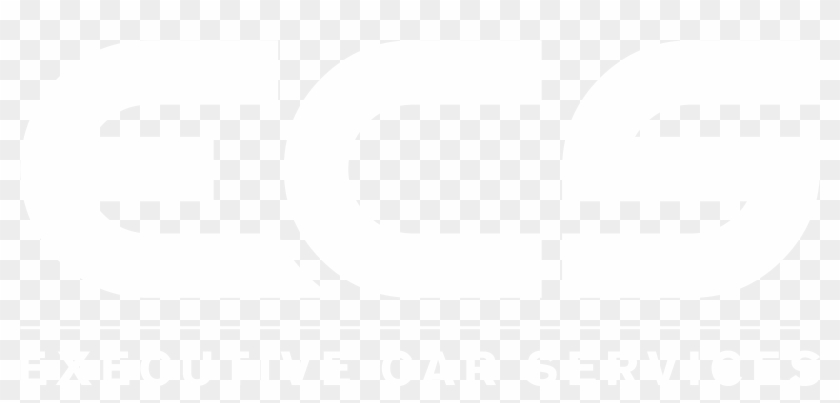 Http - //www - Executivecarsguernsey - Com/wp Ecs Logo - Graphic Design Clipart
