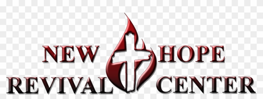 3034 Morgan Combee Rd - Pro Abortion Clipart