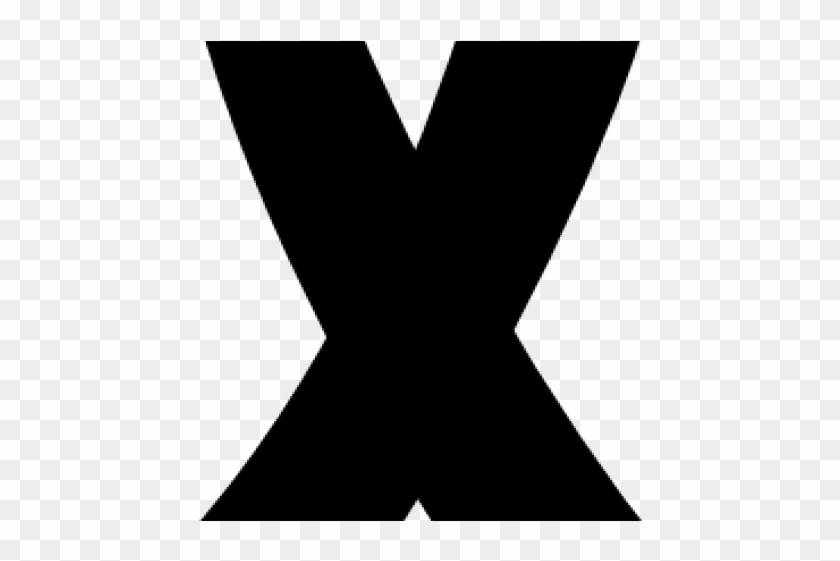 Cancer Ribbon Vector Free Clipart