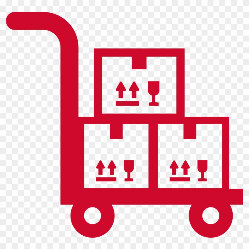 Grocery Store & Supermarket Resources Clipart