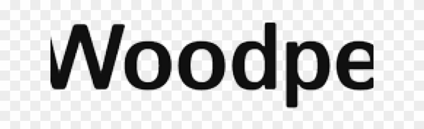 Woodpecker Png Transparent Images - Graphics Clipart