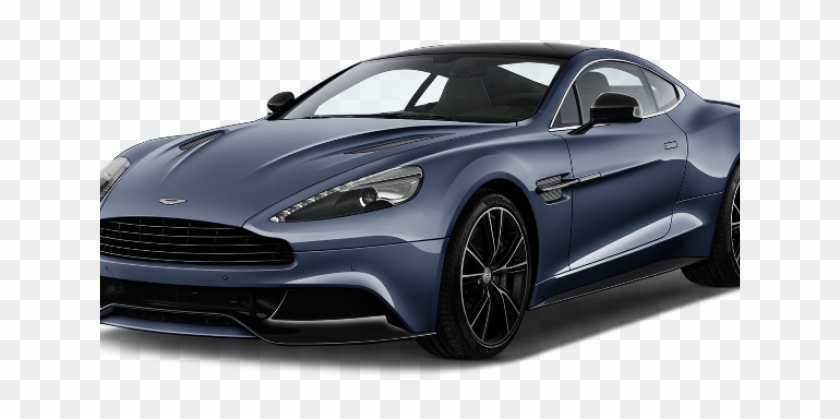 Aston Martin Db11 Ocellus Teal Clipart