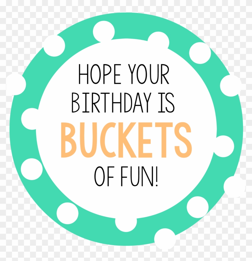 I Think You're Going To Love Putting Together This - My Heart Beets For You Clipart