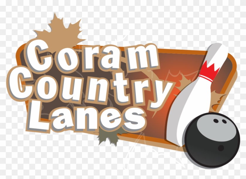 Lanes Clipart