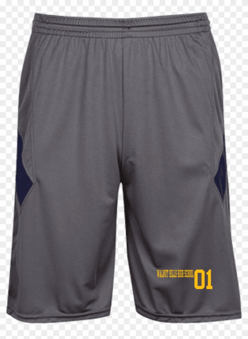 Sign Up - Board Short Clipart #5457599